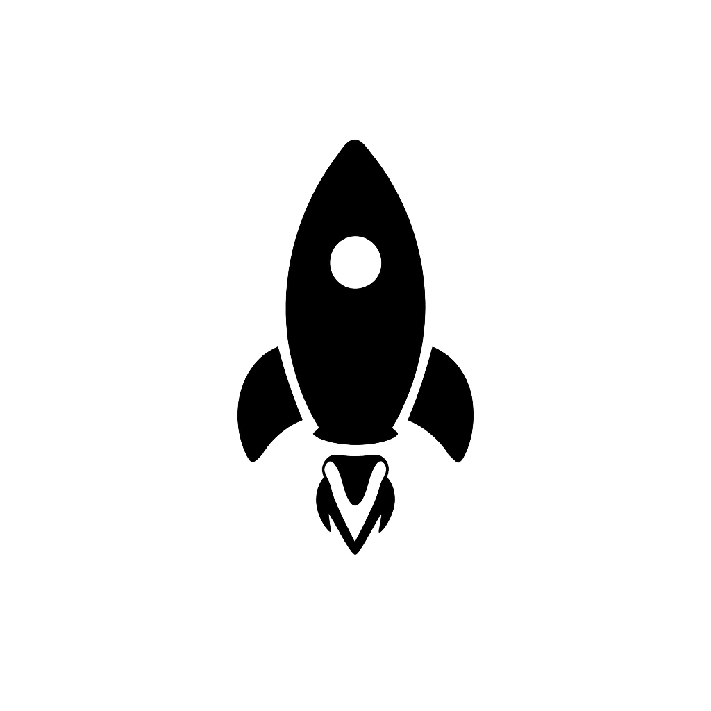 Brechó Circular